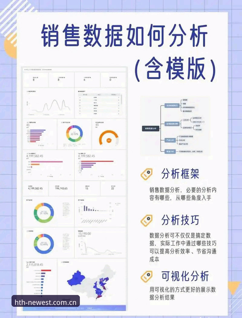 5个关键维度评测华体会苹果版：从安装体验到账户安全的全方位对比分析