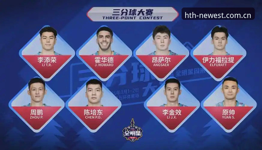 华体会体育平台是否真的HTH安全可靠？技术评测员深度解析