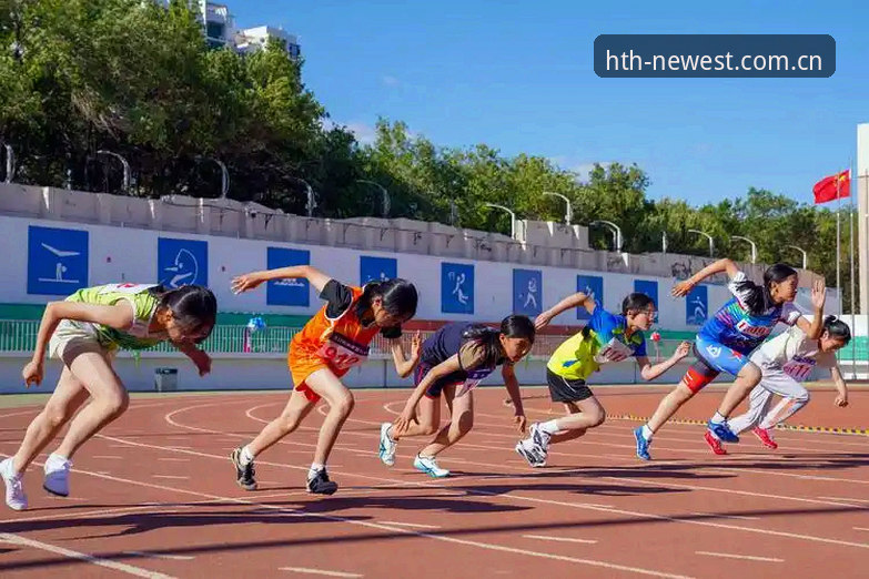 华体会体育平台入口评测完整指南：从下载到登录的全流程解析