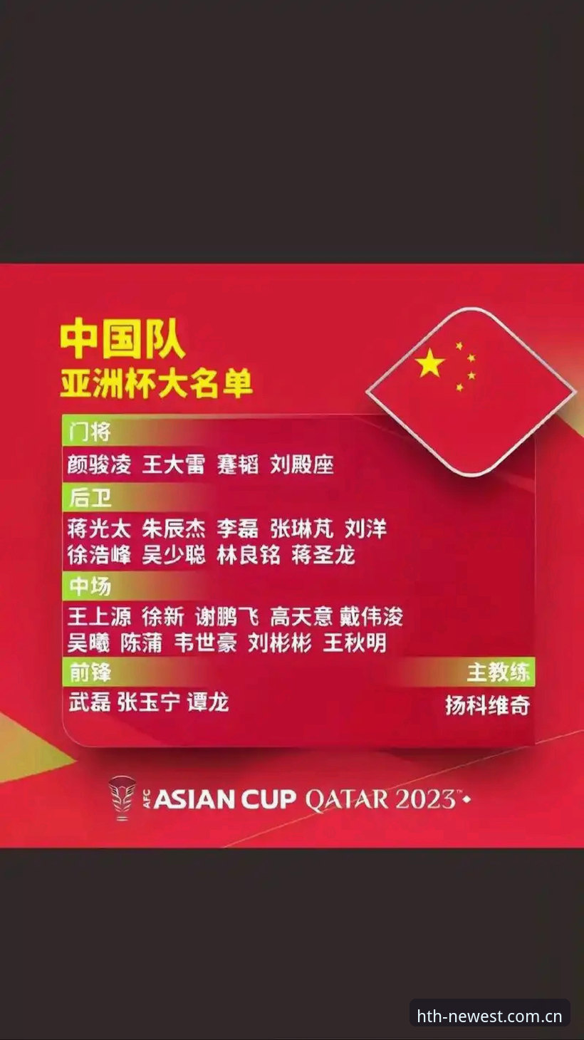 中国足协第三批禁足名单深度解读：从违规操作到体育公正的思考教程