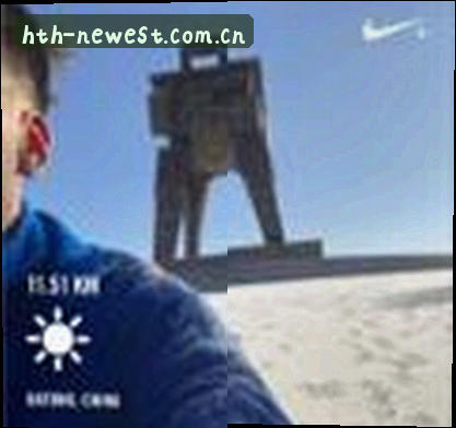 陈磊